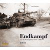 Luftfahrtverlag: Endkampf um das Reichsgebiet 1944-1945
