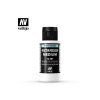 Vallejo 73597 Retarder (60ml) - Gel drying retarder for brush-on paints