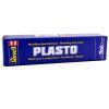 Revell 3587 Plasto 39607 Modeling Putty 25g