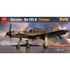 1/32 Dornier Do 335A-10 2 seat