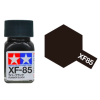 Tamiya 80385 XF-85 Rubber Black