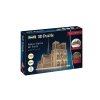 3D PuzzleRevell 00190 - Notre Dame de Paris