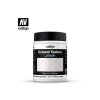 Vallejo Diorama Effects 26211 White Stone Paste  (200ml)