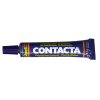 Contacta Glue 39602 - lepicí gel 13g