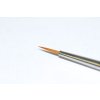Tamiya 87048 High Finish Pointed Brush (Ultra Fine