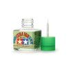 Tamiya 87038 Extra-Thin Cement(40ml)