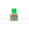 Tamiya 87038 Extra-Thin Cement(40ml)