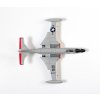Academy 12548 - USN F2H-3 VF-41 "BLACK ACES" (1:72)
