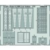 1/72 Victor K.2/SR.2 airbrakes for AIRFIX kit