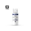 23289 matt acrylic permanent varnish vallejo 26518 60ml