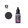 Vallejo Game Air 72715 Hexed Lichen (17ml)