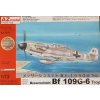 124 AZ7511