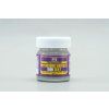 Mr. Finishing Surfacer 1500 Gray (40 ml)