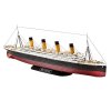 Revell 05210 - R.M.S. TITANIC (1:700)