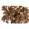 1/35 Maple leaves – extra colors