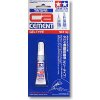 Tamiya 87091 Tamiya CA Cement (Gel Type)