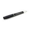 Tamiya 74153 Craft Knife II
