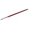 Revell 4416 Painta Standard 39641 Brush (Size 00)