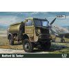 1/72 Bedford QL Tanker - IBG