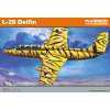 1/72 L-29 Delfin