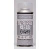 Mr. Super Clear Semi-Gloss Spray (170 ml)