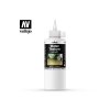 Vallejo Diorama Effects 26230 Still water  (200ml)
