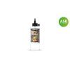 Vallejo Diorama FX 26230 Still Water Texture (200 ml)