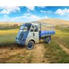 1:35 ICM AHN2, French truck