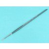 Tamiya 87050 High Finish Pointed Brush (Small)