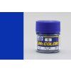 Mr. Color (10 ml) Blue