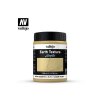 Vallejo Diorama Effects 26217 Desert Sand (200ml)