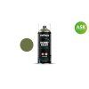 Vallejo Aerosol 28027 Goblin Green Primer (400 ml)