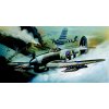 Academy 12462 - TYPHOON MK.IB (1:72)