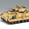 Academy 13205 - M2A2 BRADLY OIF (1:35)