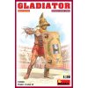 1/16 Gladiator