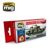 180 A.MIG 7161