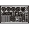 Fw 200C Condor exterior recommended for REVELL