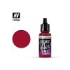 Vallejo Game Air 72712 Scarlett Red (17ml)