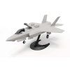 Quick Build J6040 - F-35B Lightning II