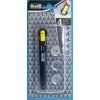 Revell 39076 Rivet Maker - Rivet Tool