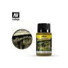 Vallejo Weathering Effects 73825 Crushed Grass (40ml)