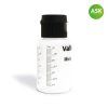 Vallejo 26000 Mixing Bottle 35ml
