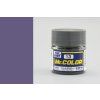 Mr. Color (10 ml) Neutral Gray