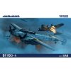 Bf 110G-4 1/48