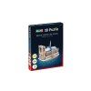 Revell 00121 Notre-Dame de Paris 3D Puzzle