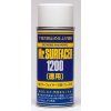 Mr. Surfacer 1200 Spray (170 ml)