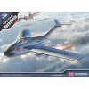 Academy 12327 - Focke-Wulf Ta-183 Huckebein (1:48)