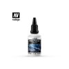 Vallejo 26231 Water Texture Foam (32ml)