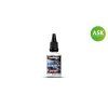 Vallejo Diorama FX 26231 Foam Water Texture (32 ml)