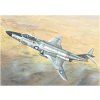 1/144 F-101C Voodoo